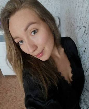Анкета проститутки Амина - Фото 1, Шаами-Юрт, 27 лет, №1448